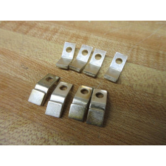 General Electric 546A301G002-NBR Replacement Contact Kit 546A301G002