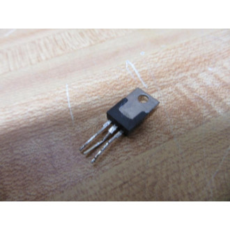 ECG ECG5465 Silicon Rectifier (Pack of 4)