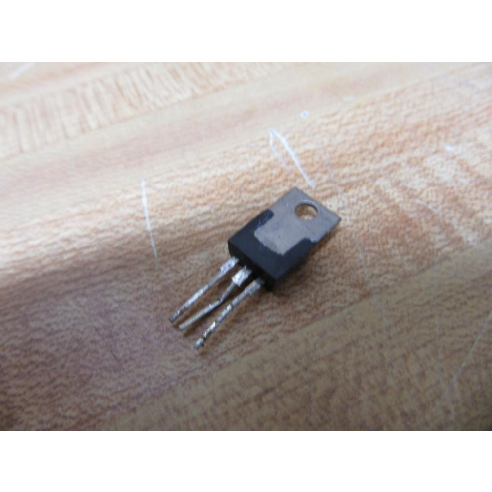 ECG ECG5465 Silicon Rectifier (Pack of 4)