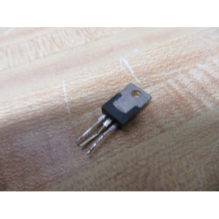 ECG ECG5465 Silicon Rectifier (Pack of 4)