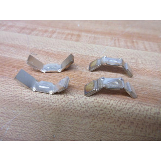 General Electric 546A301G002-NBR Replacement Contact Kit 546A301G002