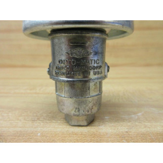Trico 42010 Opto-Matic Oiler WLower Casting & Pipe Plug