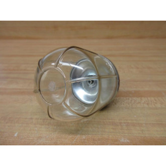 Trico 42010 Opto-Matic Oiler WLower Casting & Pipe Plug