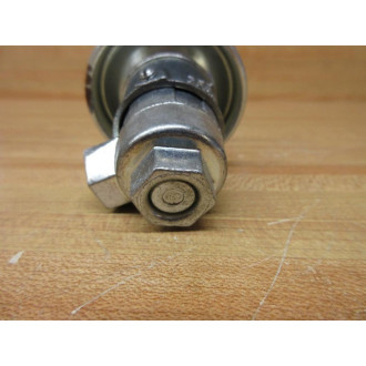 Trico 42010 Opto-Matic Oiler WLower Casting & Pipe Plug