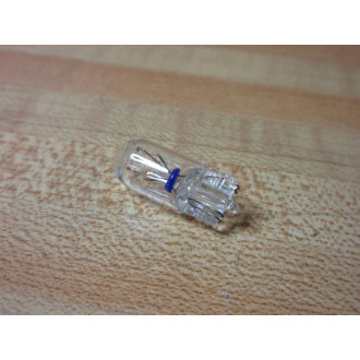 General Electric 161 GE Miniature Lamp Light Bulb (Pack of 10)