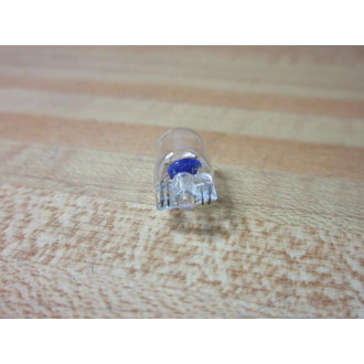 General Electric 161 GE Miniature Lamp Light Bulb (Pack of 10)