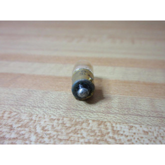 General Electric 313 GE Miniature Lamp Light Bulb (Pack of 10)