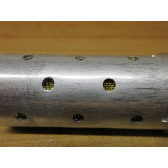 Norgren MBP06B Quietaire Pneumatic Silencer