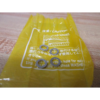 SMC CDQSB20-5D-M9PVSAPC Compact Cylinder CDQSB205DM9PVSAPC