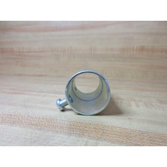 Topaz 643S EMT Coupling (Pack of 7) - New No Box