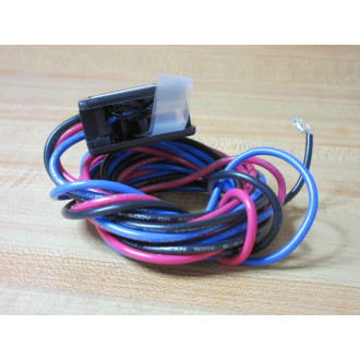Allen Bradley 140U-J-ER1 Auxiliary Alarm Switch 140UJER1