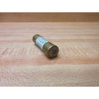 Buss FRN-30 Bussmann Fuse FRN30 (Pack of 5) - New No Box