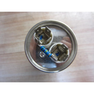 MPP 205002-F3 Capacitor 205002F3 - New No Box
