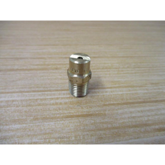 Spraying Systems H14U8030 Bete VeeJet Nozzle 14"NF3080 (Pack of 7)