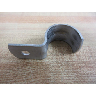 Minerallac MED50 34 RIGID Conduit Clip MED5034RIGID (Pack of 20) - New No Box
