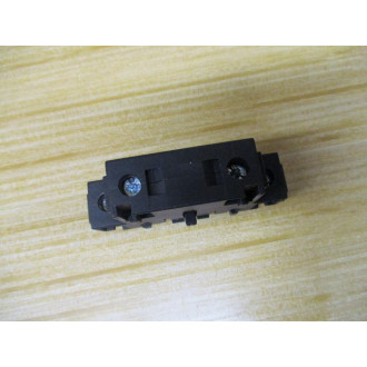 Baco 172179 Auxiliary Contact - New No Box