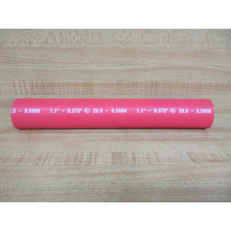 Napa 727622 Heat Shrink Tubing (Pack of 2)