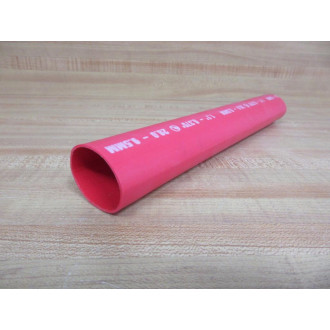 Napa 727622 Heat Shrink Tubing (Pack of 2)