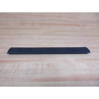 Napa 727619 Heat Shrink Tubing (Pack of 3)