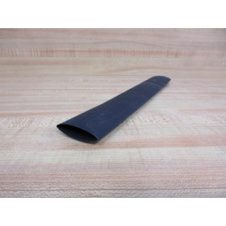Napa 727619 Heat Shrink Tubing (Pack of 3)