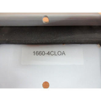 1660-4CLOA Accessory 16604CLOA - Used