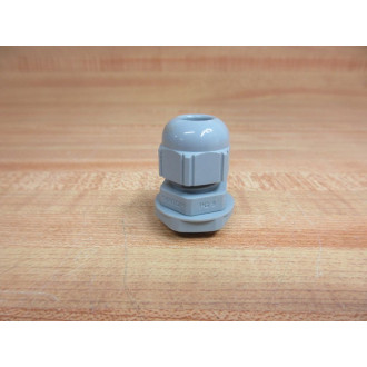 Lapp Skintop PG9 Connector (Pack of 30) - New No Box