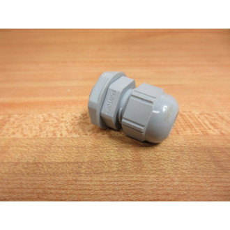 Lapp Skintop PG9 Connector (Pack of 30) - New No Box