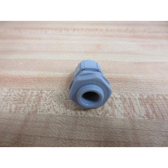Lapp Skintop PG9 Connector (Pack of 30) - New No Box