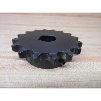 Tri-Clover 50B16F-78 Sprocket 50B16F78 - Used