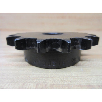 Tri-Clover 50B16F-78 Sprocket 50B16F78 - Used