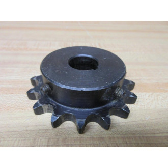 Tri-Clover 50B16F-78 Sprocket 50B16F78 - Used