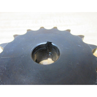 Tri-Clover 50B16F-78 Sprocket 50B16F78 - Used