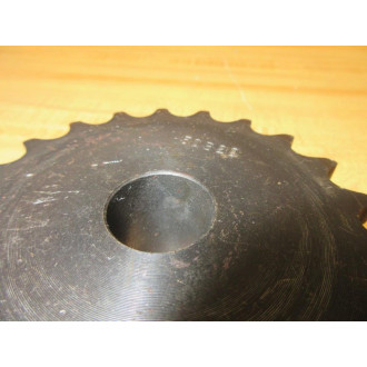 Generic 50B20 Double Strand Sprocket - New No Box