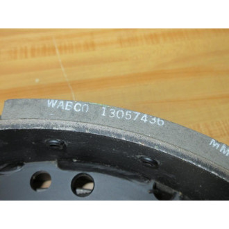 Wabco 13057436 Brake Shoe Assembly 12 258 176 - New No Box