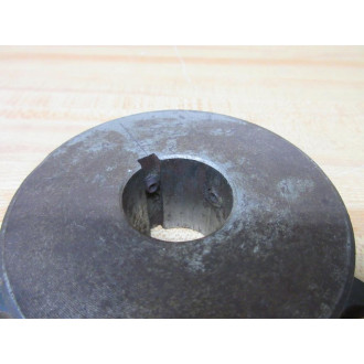 Generic 80B15 1-14 Sprocket 80B15 - Used