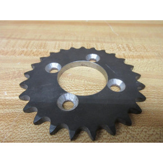 Generic 40 25 Sprocket 4025 - New No Box