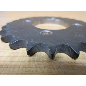Generic 40 25 Sprocket 4025 - New No Box