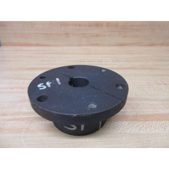 T.B. Woods SF1 Quick Disconnect Bushing - New No Box