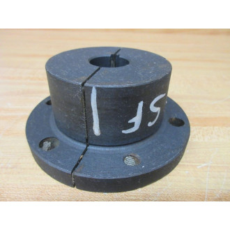 T.B. Woods SF1 Quick Disconnect Bushing - New No Box