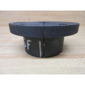 T.B. Woods SF1 Quick Disconnect Bushing - New No Box