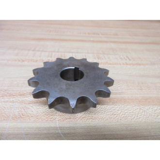 Generic 5014X78" Sprocket 5014X78 - New No Box