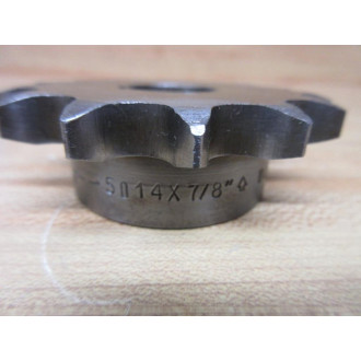 Generic 5014X78" Sprocket 5014X78 - New No Box