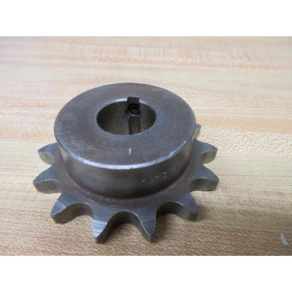 Generic 5014X78" Sprocket 5014X78 - New No Box