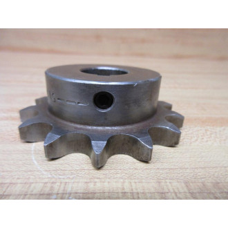 Generic 5014X78" Sprocket 5014X78 - New No Box