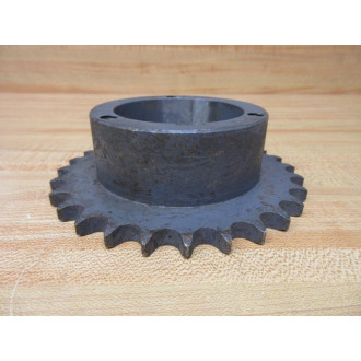 Generic 50Q28 Sprocket - Used
