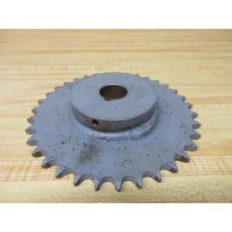 Generic 50B35 Sprocket - Used