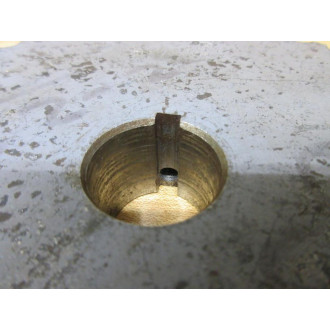 Generic 50B35 Sprocket - Used