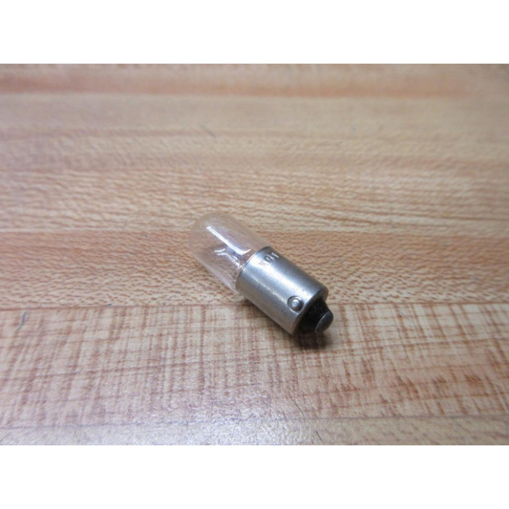Generic XG1-N44 Miniature Lamp Light Bulb N44 - New No Box