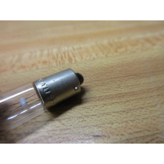 Generic XG1-N44 Miniature Lamp Light Bulb N44 - New No Box