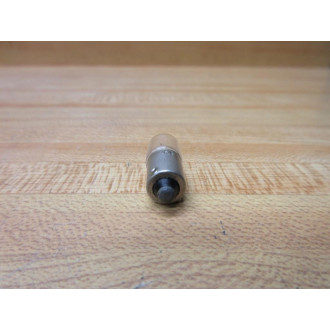Generic XG1-N44 Miniature Lamp Light Bulb N44 - New No Box